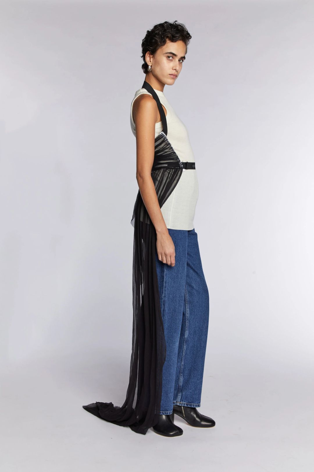 Thumbnail 0a321d2b-782f-4bd2-bf90-36238a11cd9e