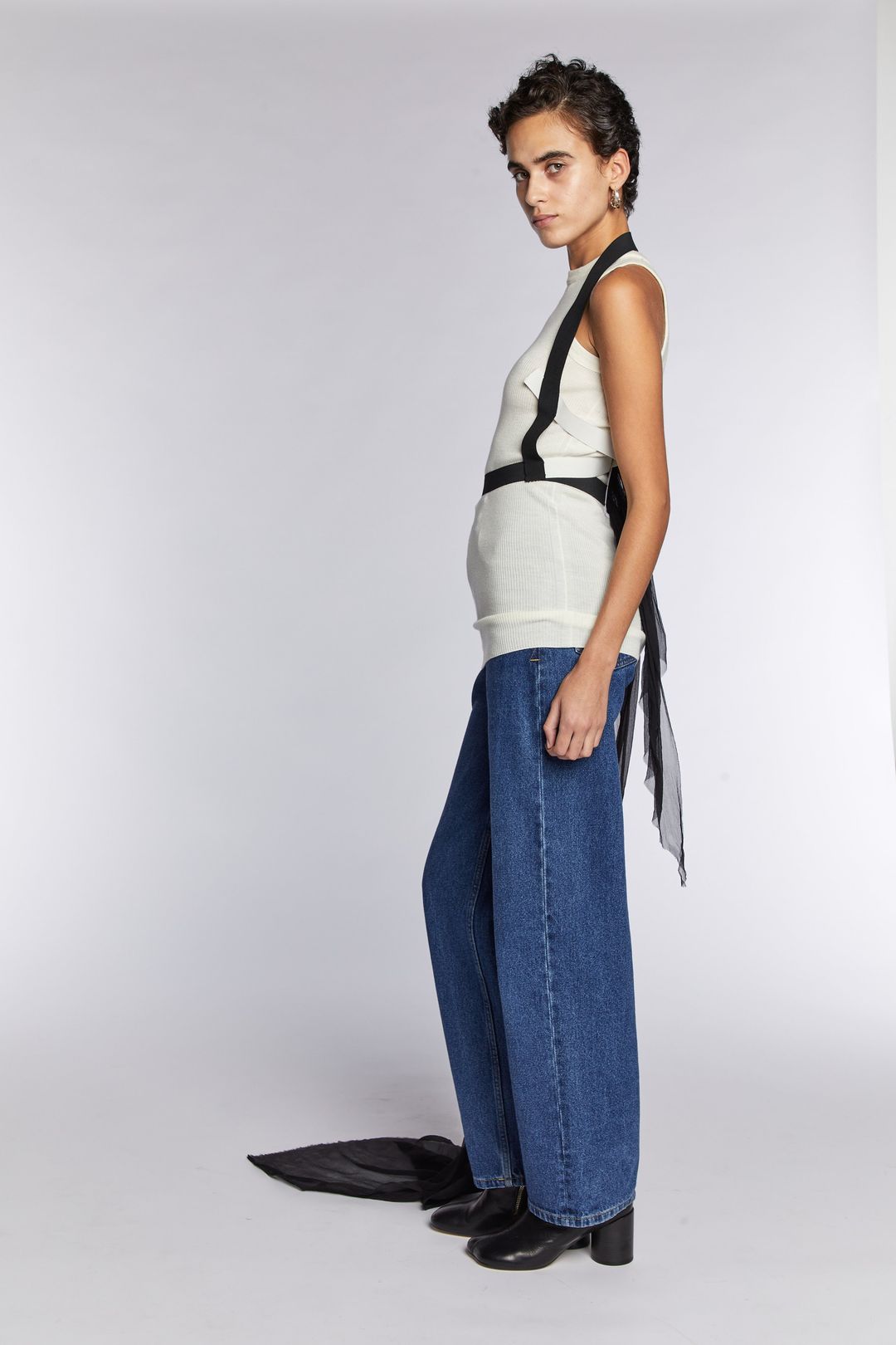 Thumbnail bd17439d-e41e-4d62-a75a-d9b41a0b44b0