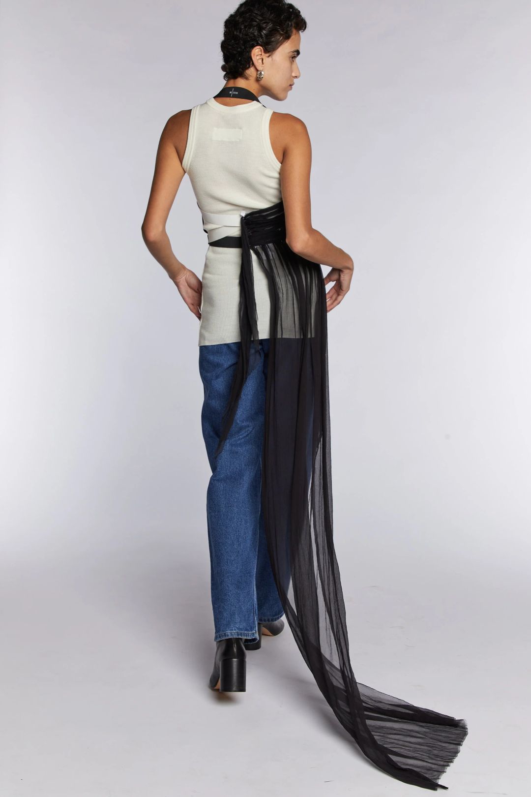 Thumbnail 34281cc1-7355-4b29-b4b7-038937758393