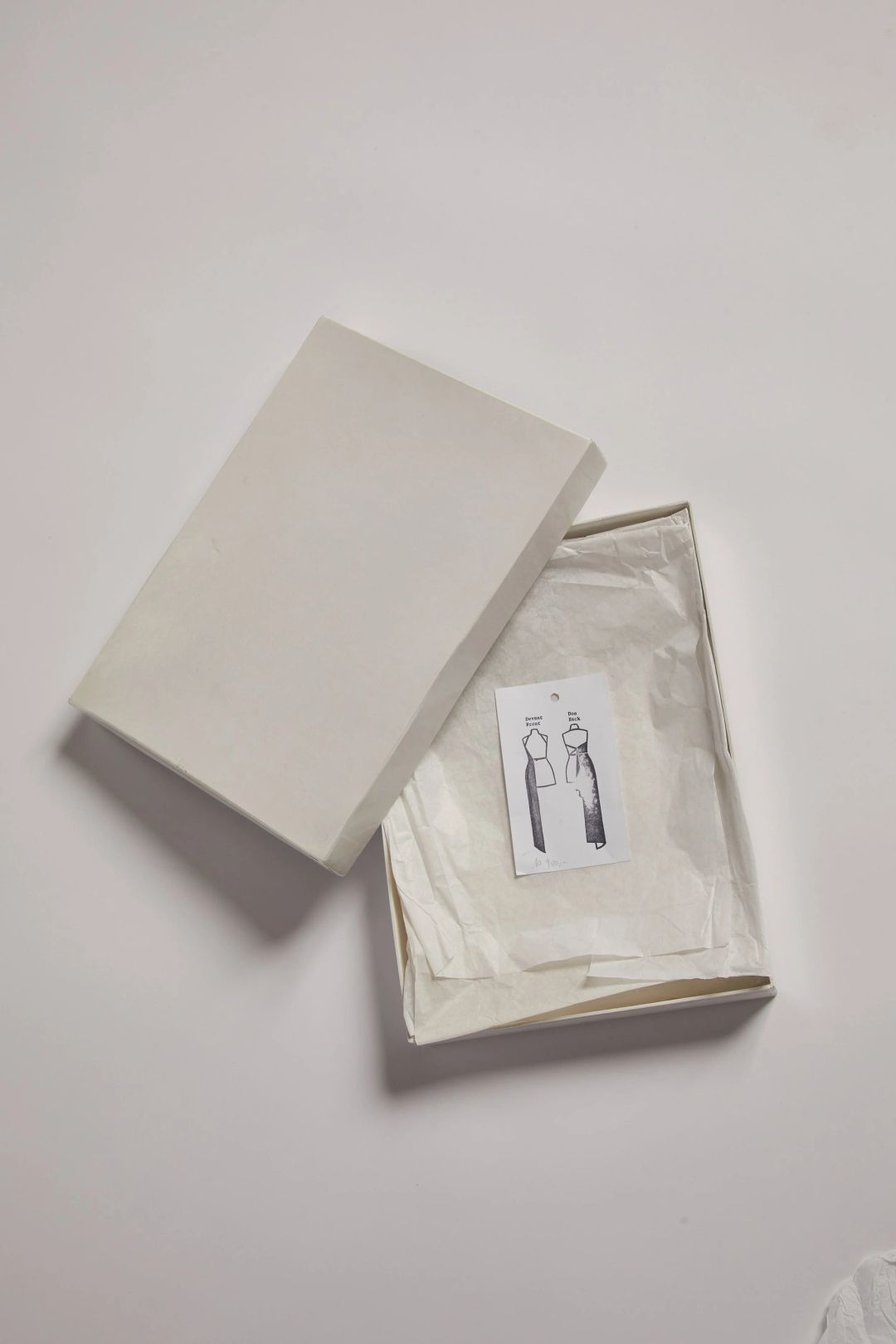 Thumbnail d094895e-bc70-496f-977b-f1551855d48f