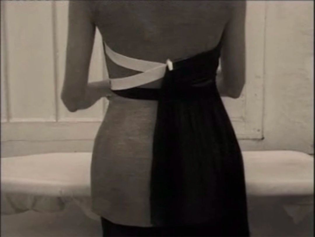 Thumbnail 911bf0f4-5055-4c12-a028-348755bf0cbe