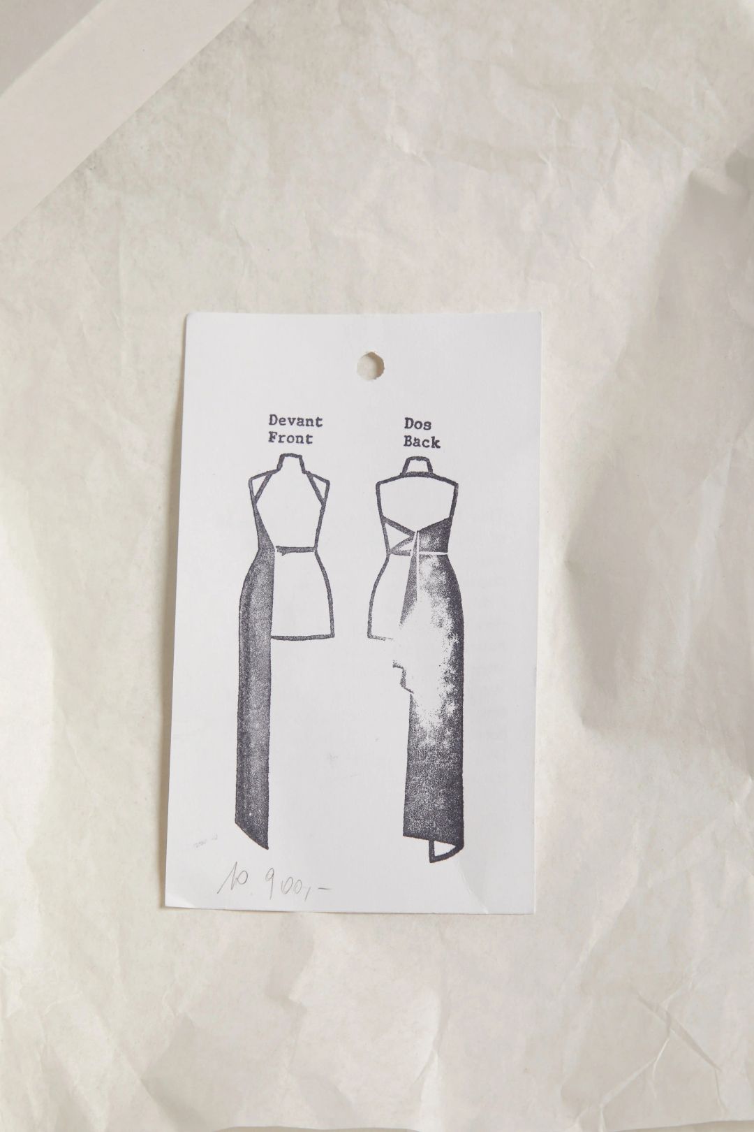 Thumbnail d3895a9e-77f2-427a-ade9-bba5e63f9704