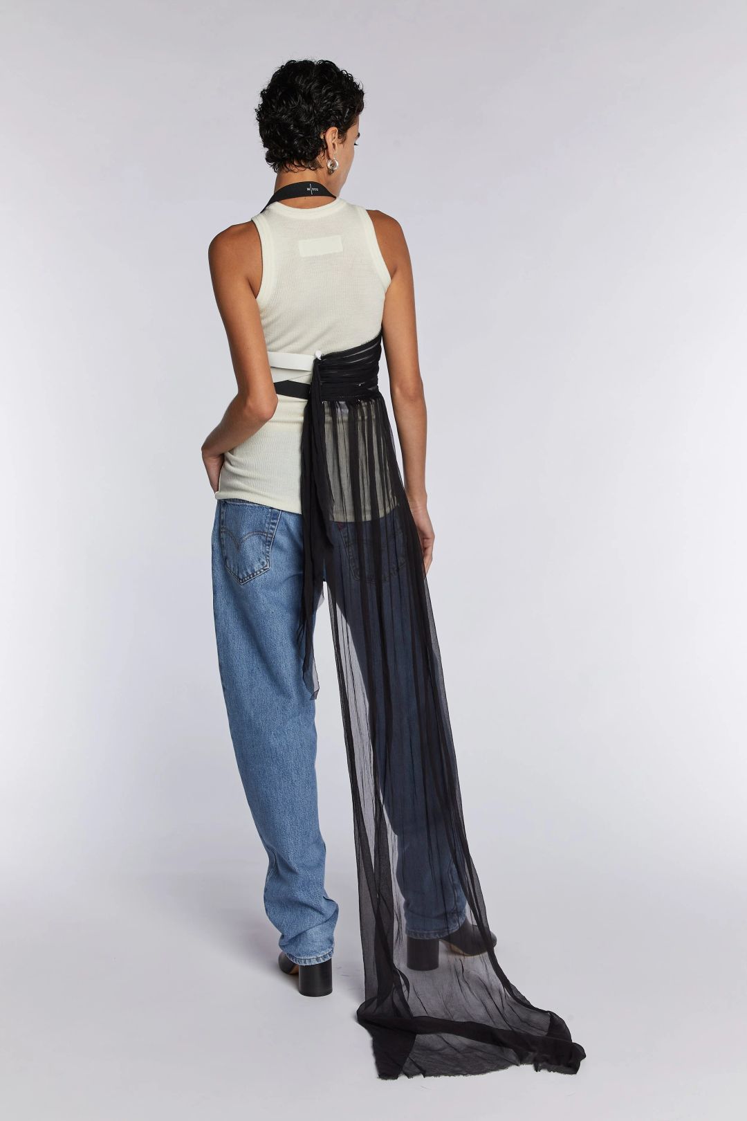 Thumbnail 1348f57d-0575-435e-ad0a-99acc0e423fa