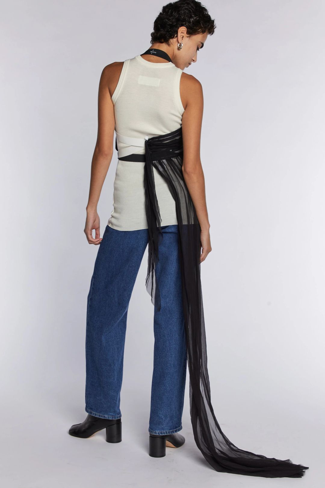 Thumbnail b796e404-bfbe-4fa8-b9f1-0b27a9f37c4f