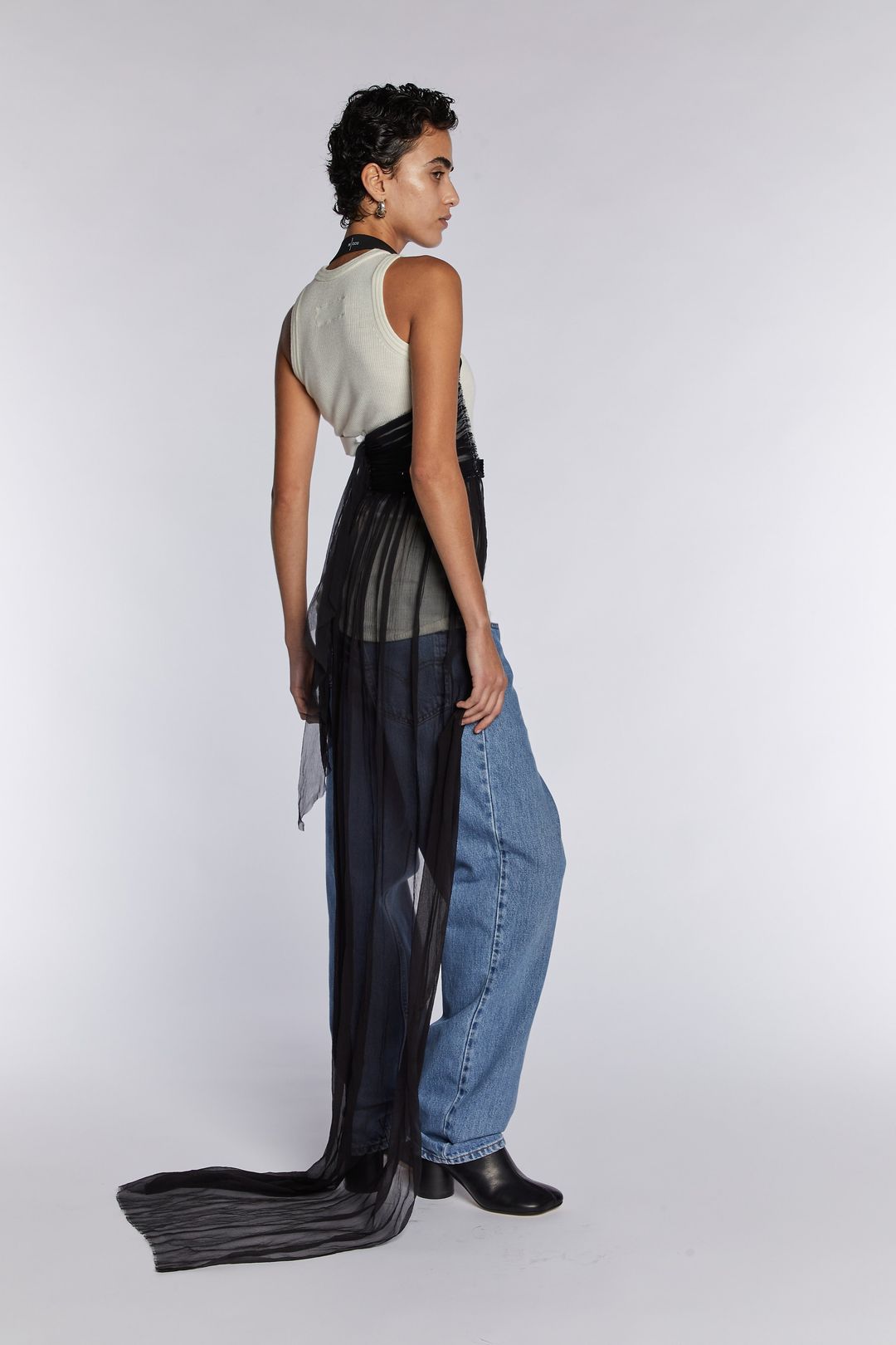 Thumbnail 79d58a92-96bb-442d-be64-dec4ced883bc