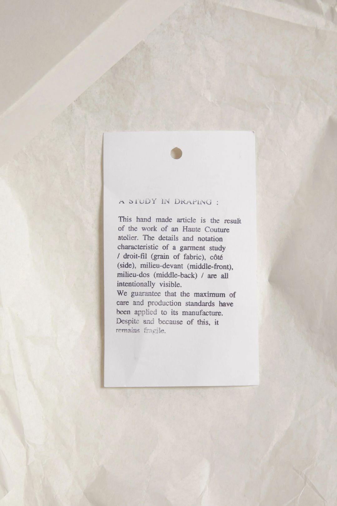 Thumbnail 25d9454b-6e86-4837-959e-fbdec64e1262