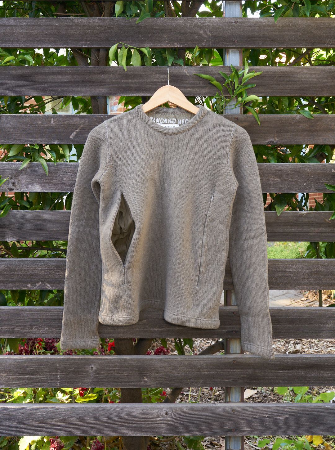 Thumbnail 7ccab71f-6c41-4d01-999e-2aadd3f69bcd