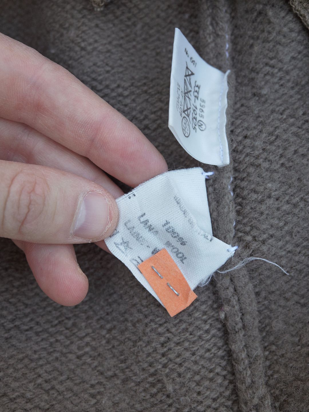 Thumbnail 2aa49fc6-880e-4698-a8fb-4a678eec02e4