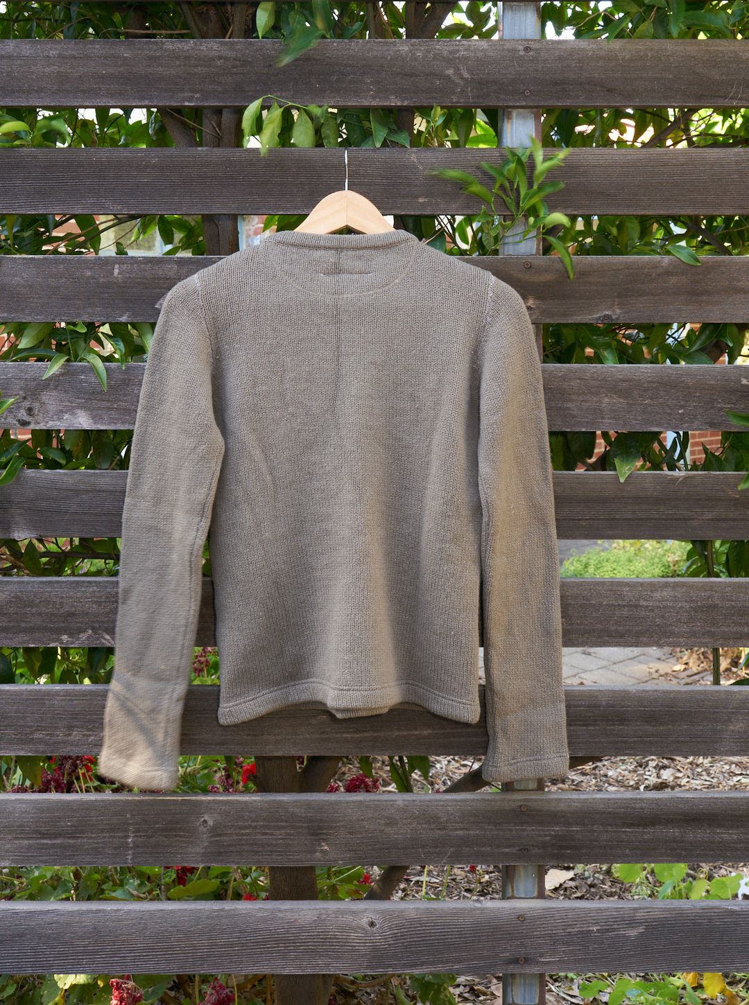 Thumbnail 9108b7fa-d2df-443b-b891-a72da6123079