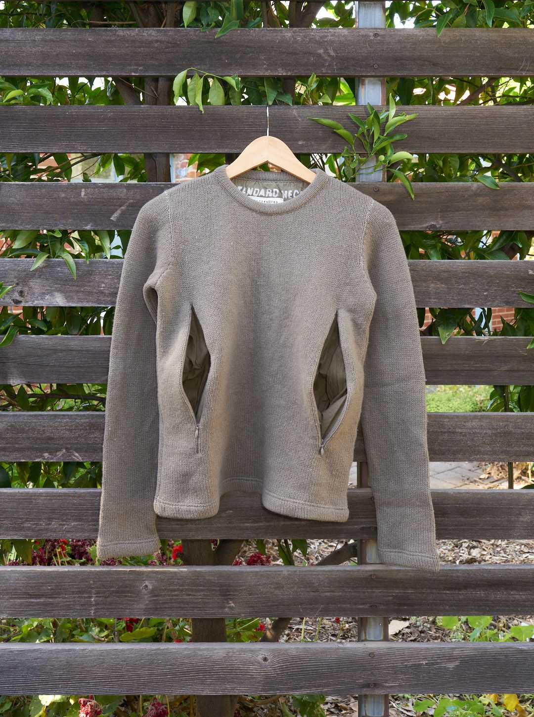 Thumbnail 6d8bddb8-a62e-431c-bccd-890718b1a274