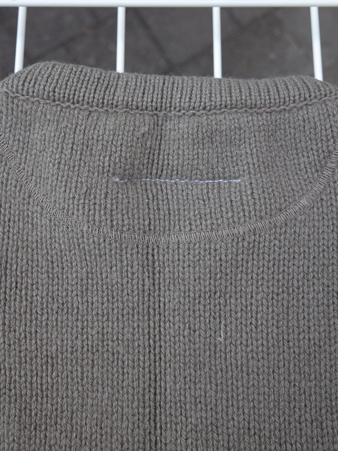 Thumbnail 83904f2b-b2ed-4b7c-99e8-3bdbdeba37ff