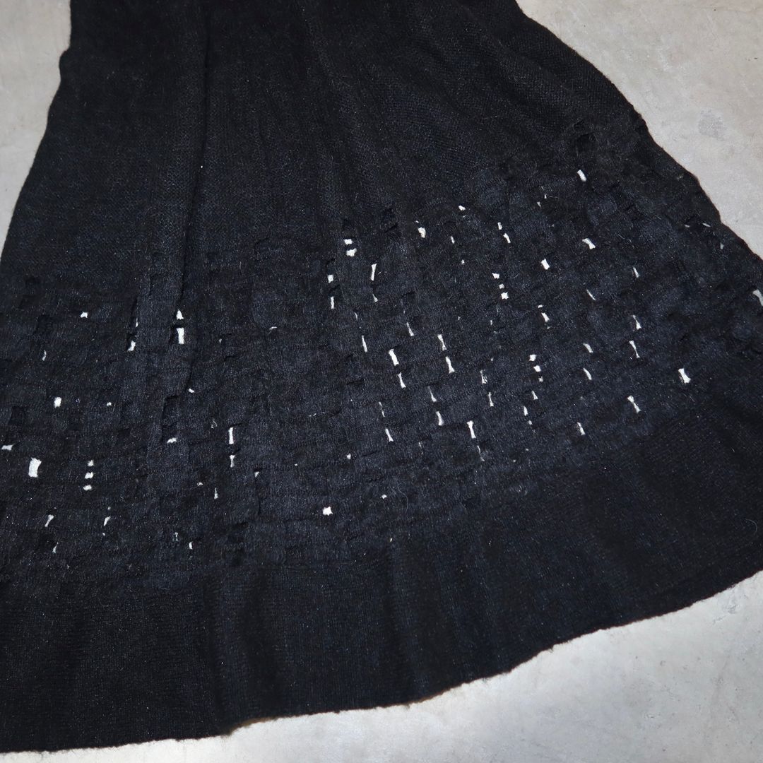 Thumbnail 08224993-4df2-4e85-bd11-5e4562262299