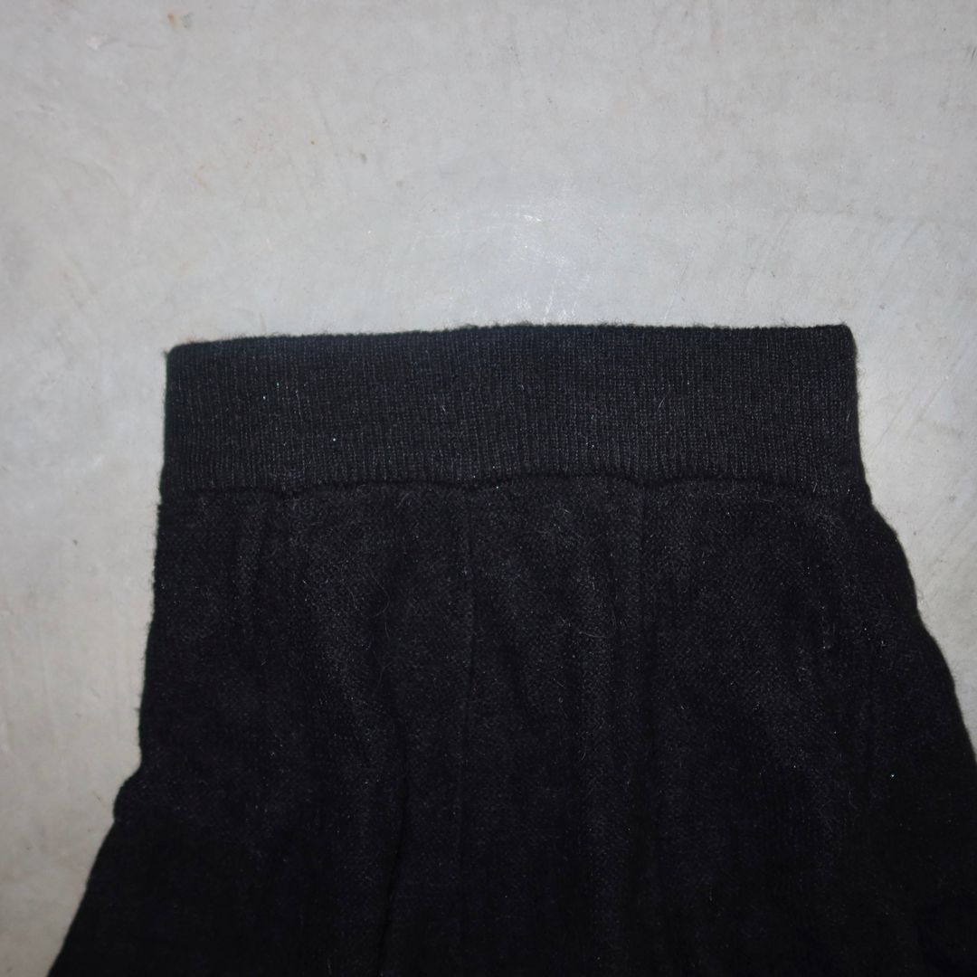 Thumbnail c9882d9f-a124-4fbf-877e-e9746bc8b170