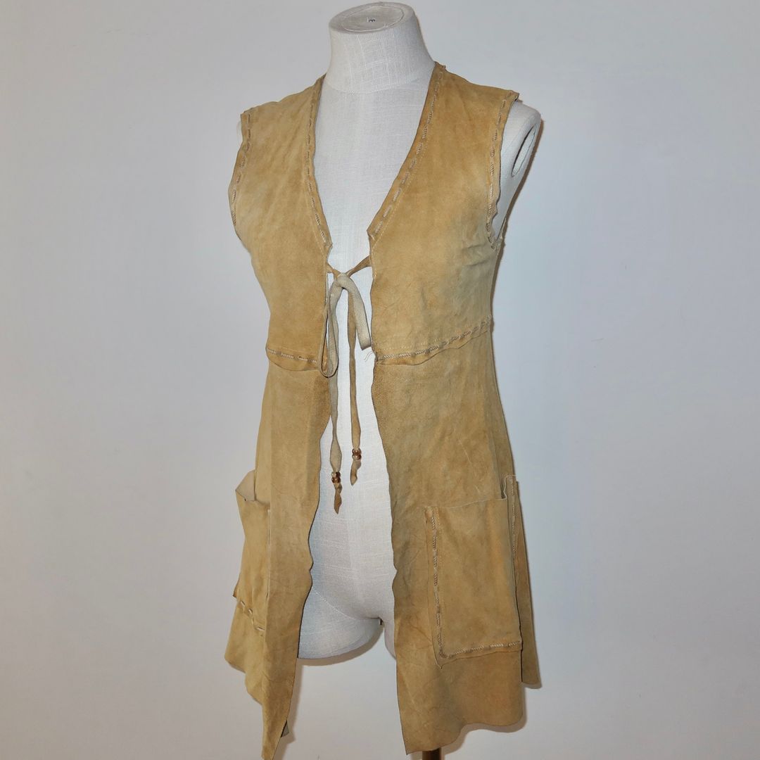 Thumbnail 349cb4c7-d221-4aff-be18-0e21a7fa2ea9