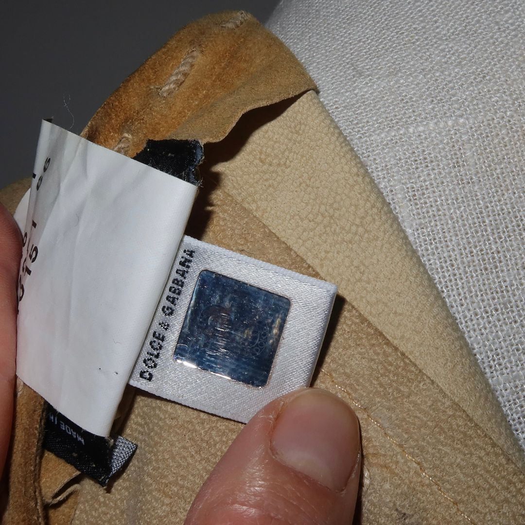 Thumbnail 0c6ba7f9-8f84-41bb-a097-1d10457da8a7