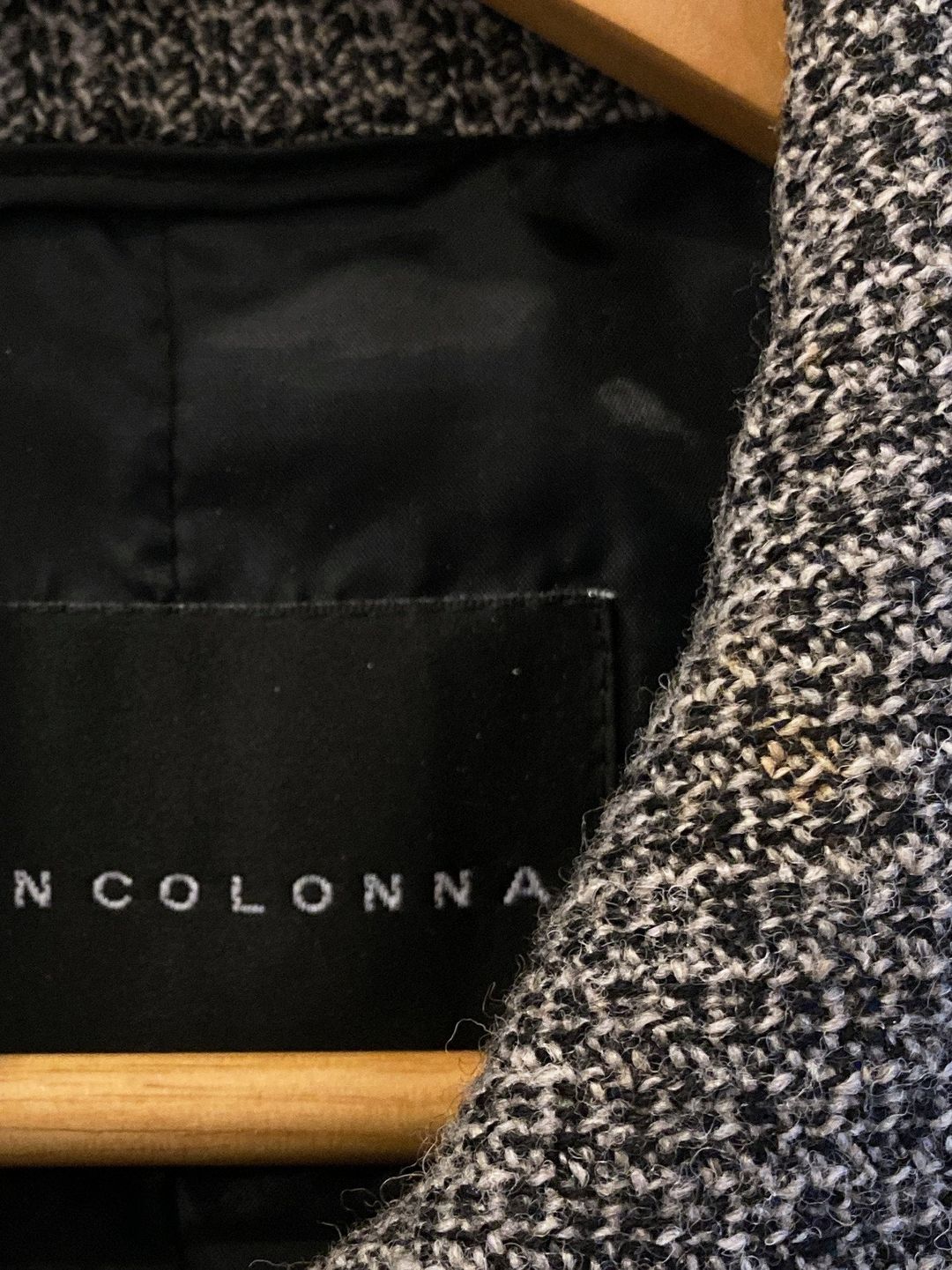 Thumbnail 4163b938-affe-4622-bb91-4a743304c750