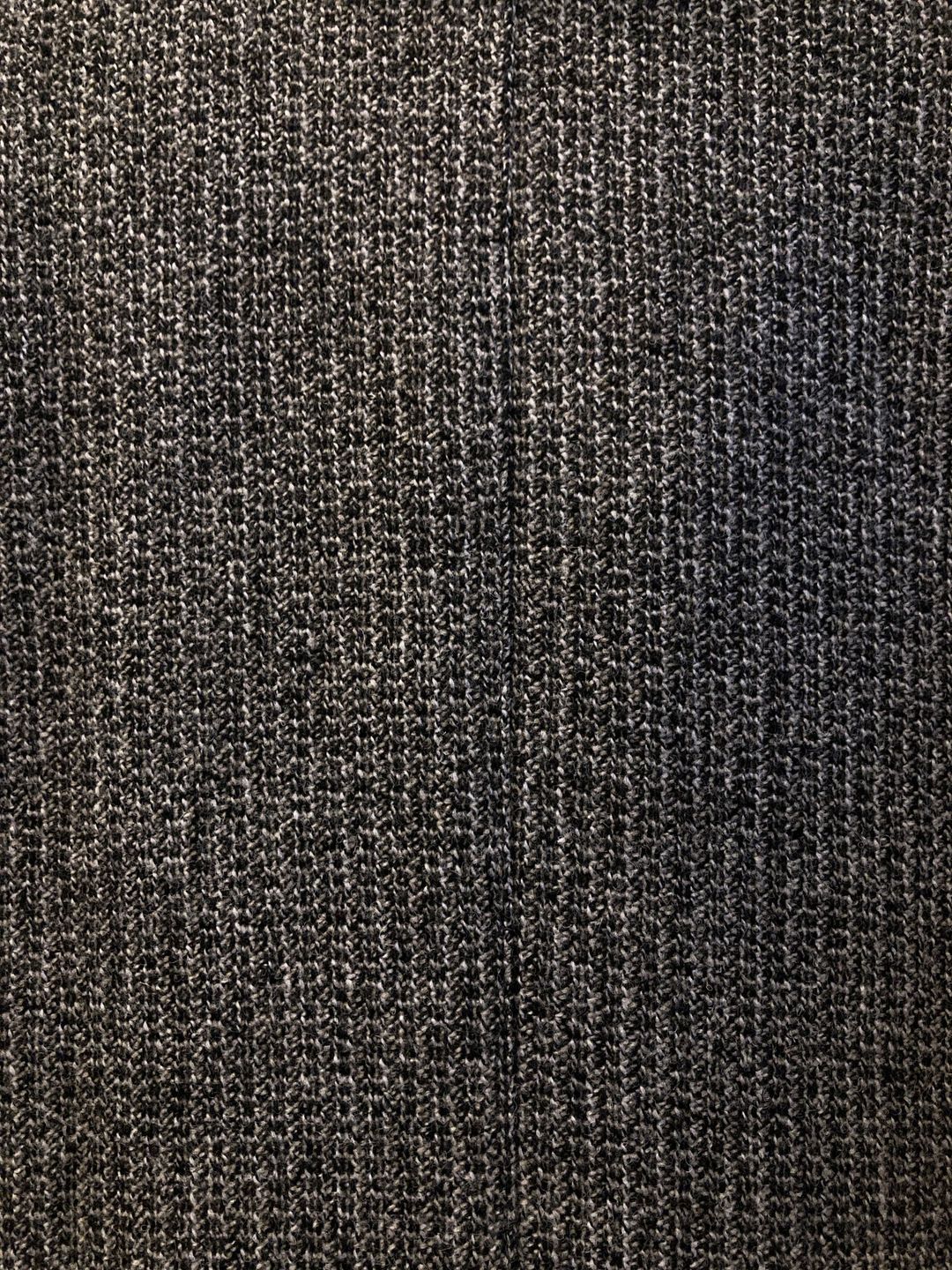 Thumbnail 792c657c-4b65-4f27-b99c-a529dbdae2ca