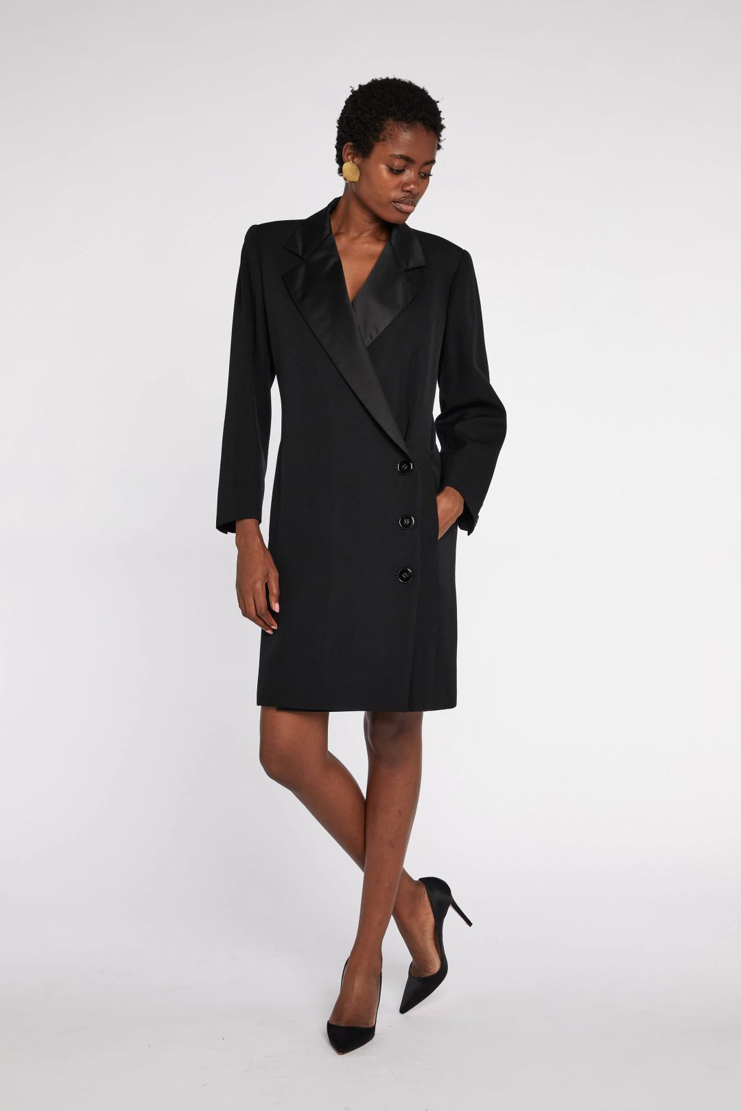 Thumbnail 0ffe3edd-1901-4599-a534-43d33d8fda88