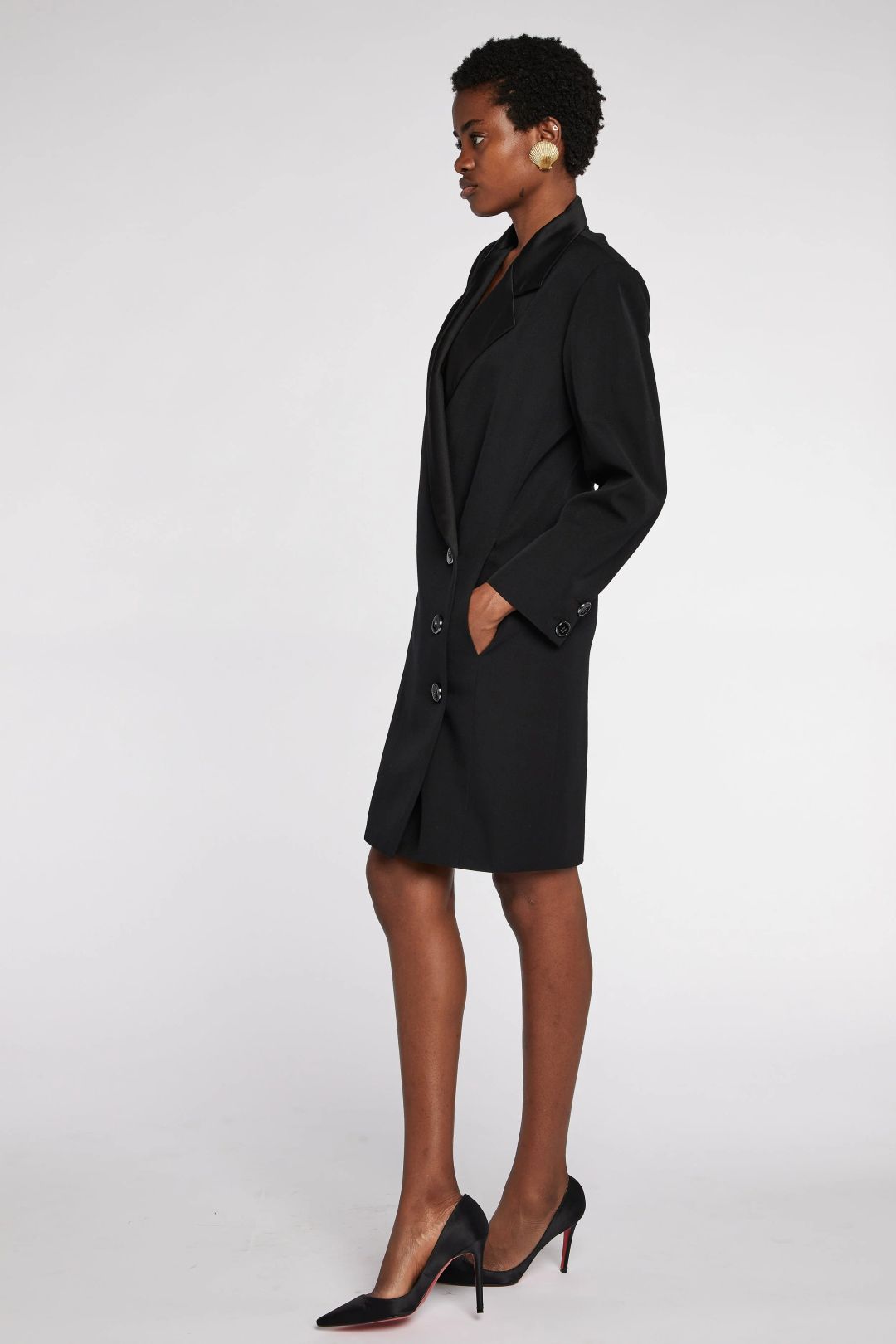 Thumbnail 78bd6626-6eaf-42c1-8c53-413445f85943