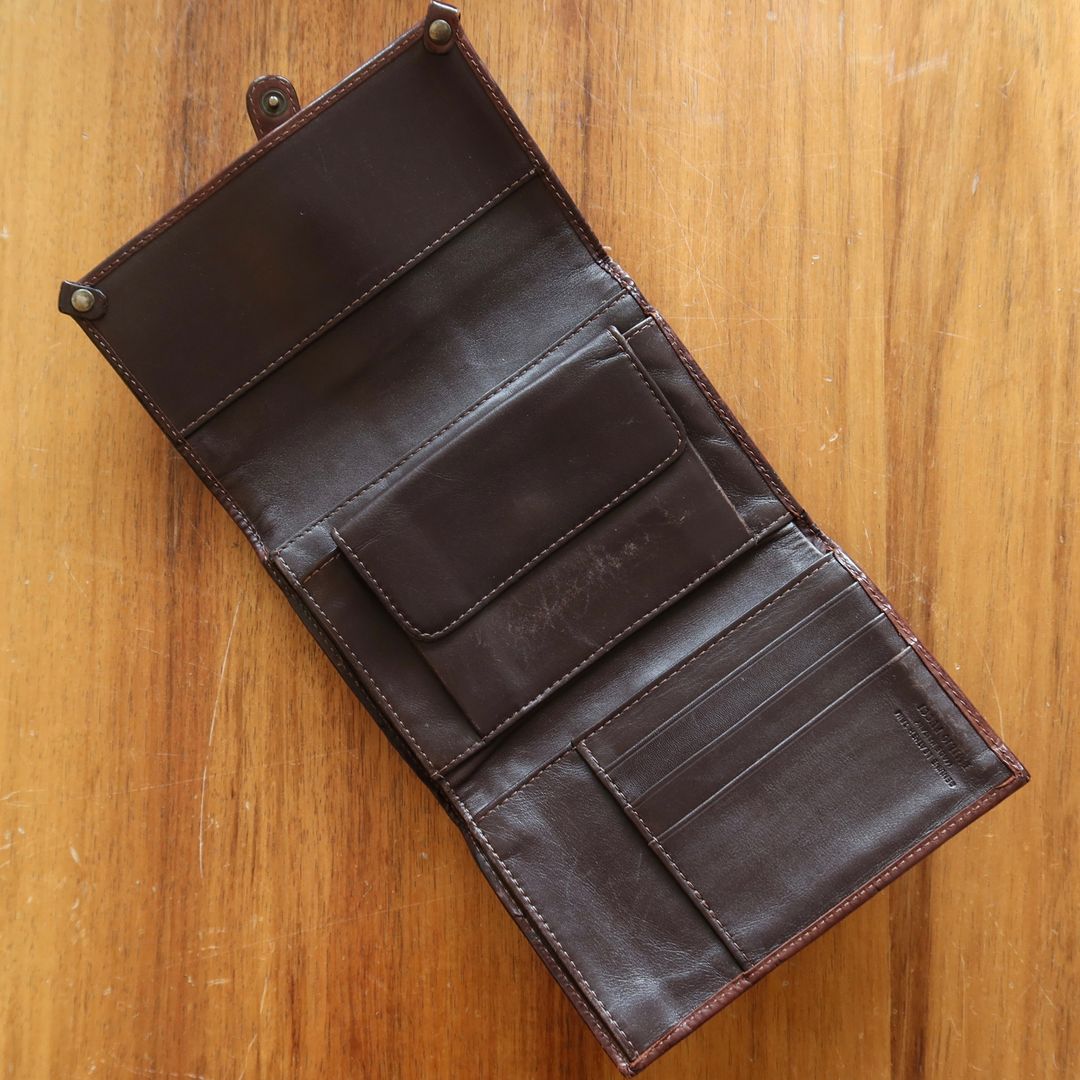 Thumbnail 50f10263-5c2b-4494-92f3-cb2b1909c218