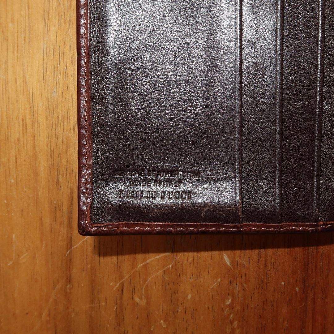 Thumbnail 8a7b6a9f-71e4-4d98-9a3a-0a1319615621