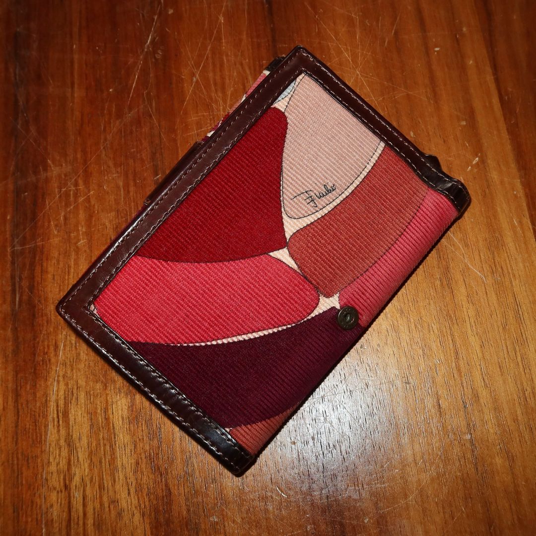 Thumbnail 6d3cb2fd-a924-4289-ace6-e46687fdec34