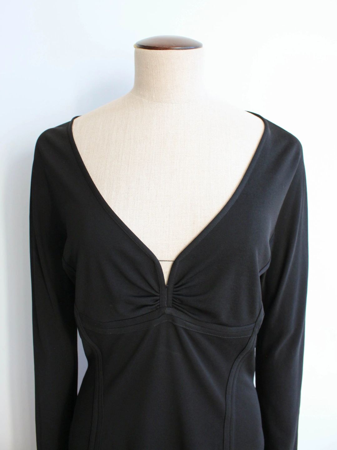 Thumbnail 0f38a501-b82a-48c2-beb6-65cb33955339