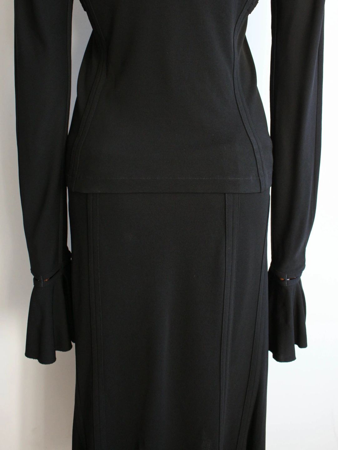 Thumbnail 8b178bf1-0d85-4790-8a6c-1d7f5614b079