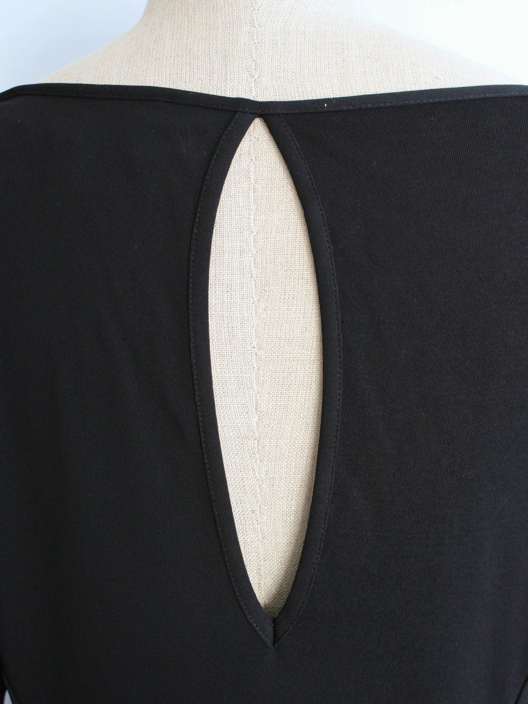 Thumbnail 5642796e-57d9-4e3b-868b-d3b07b5ccb91