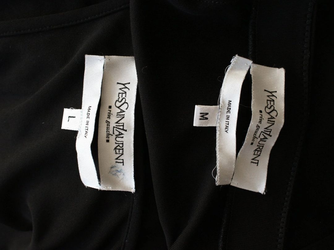 Thumbnail 7aa07853-2c61-4ebd-8a85-37041815760c