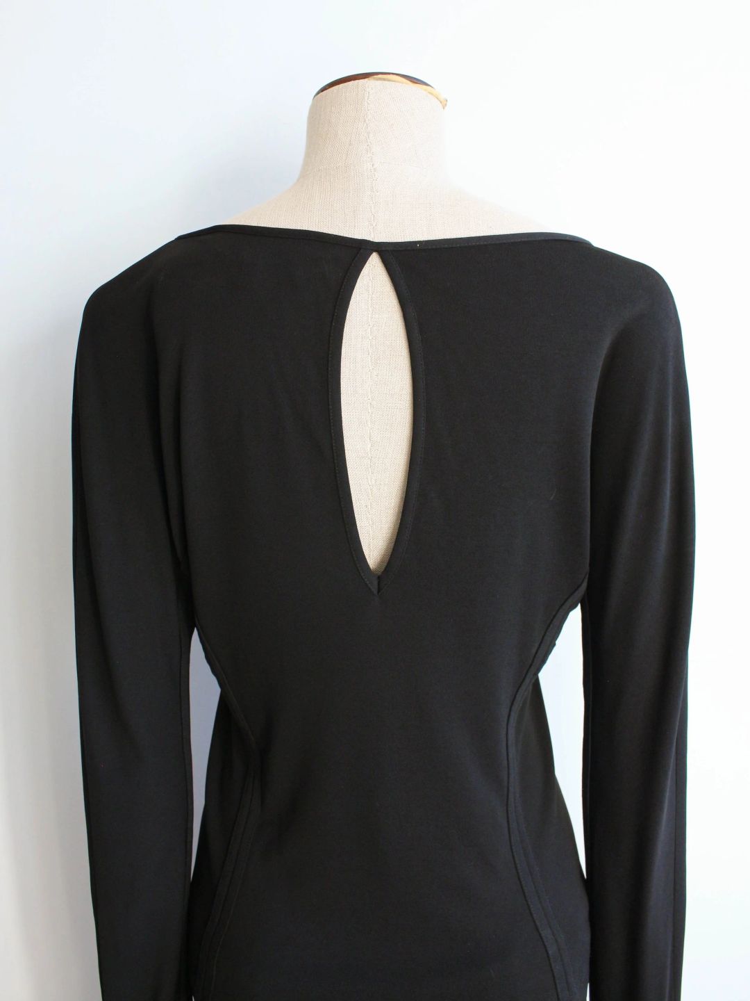 Thumbnail 0599e8d4-fb7d-49f0-92a1-0244ae26dc21