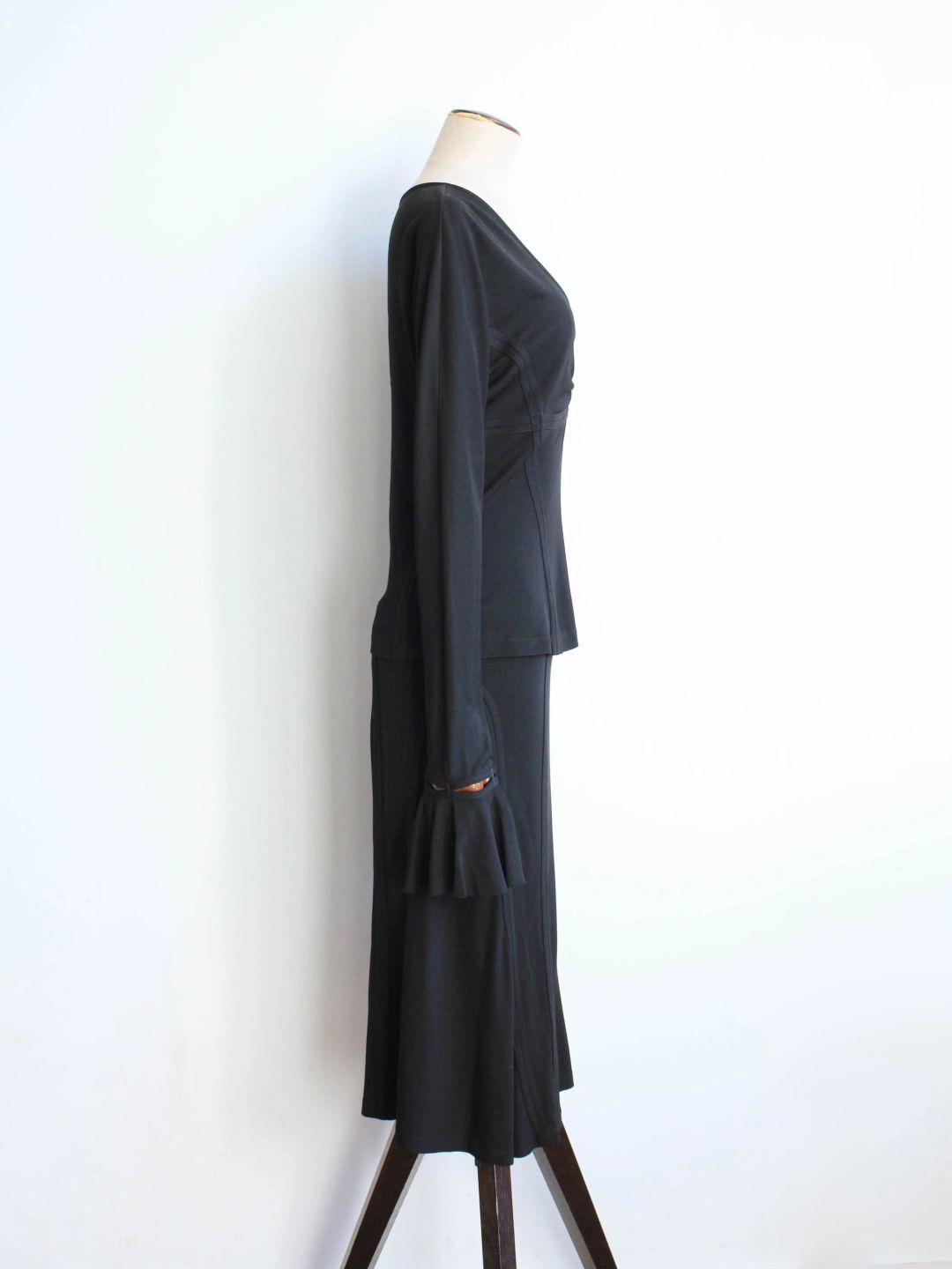 Thumbnail 7e062456-dbdd-4dae-a0da-04045126484b