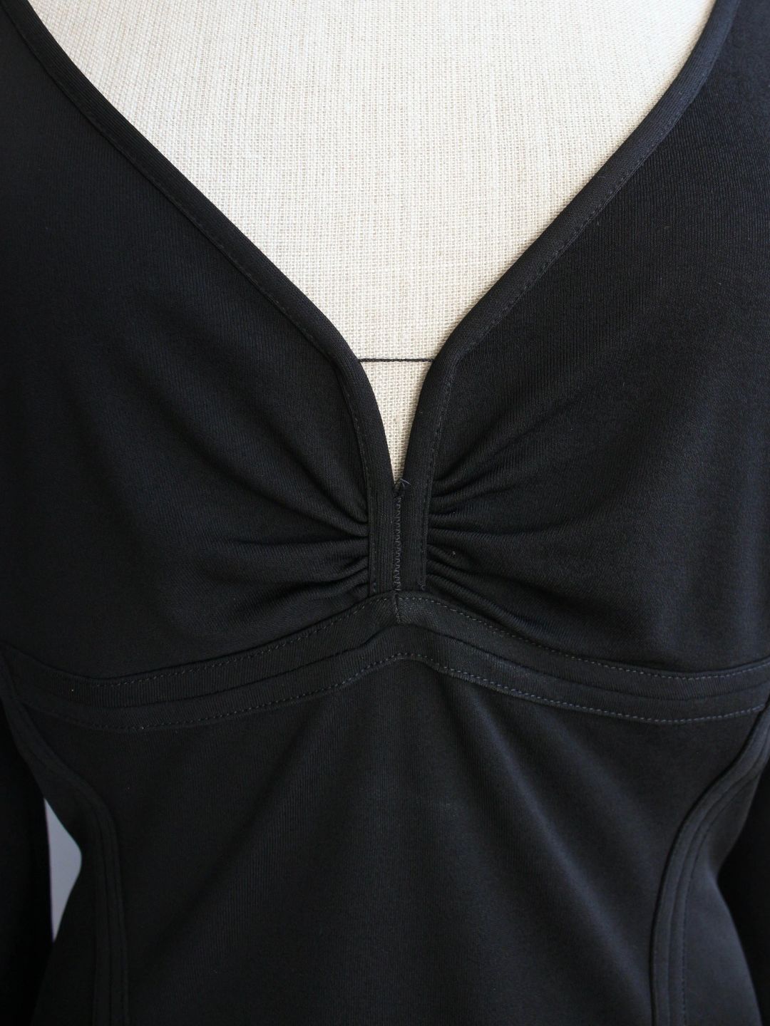 Thumbnail 64bd09af-6ae2-4ab7-9a42-e2d6ce2d09b1