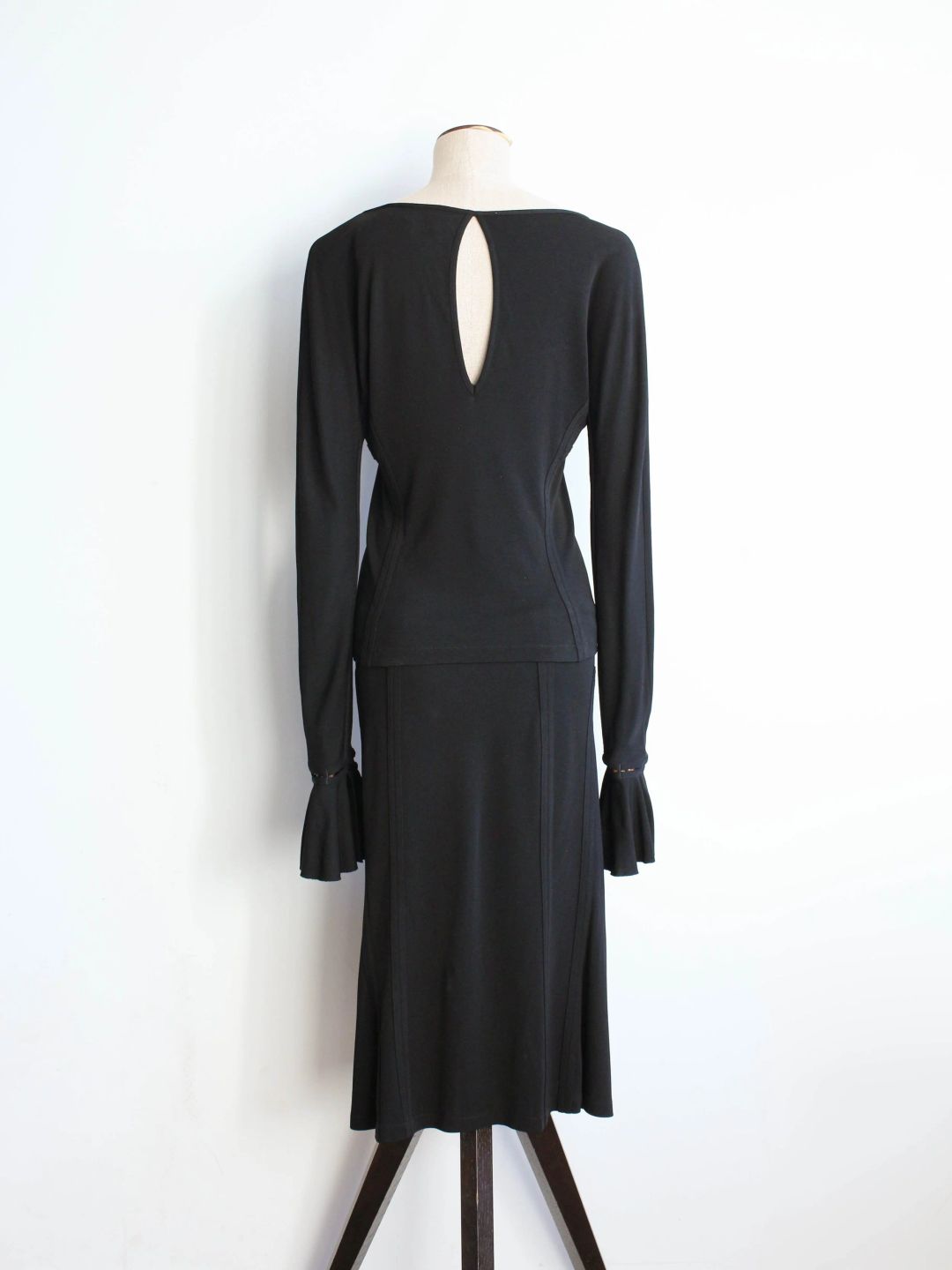 Thumbnail 7c5fb34a-ce03-4791-897a-34a5714eec38