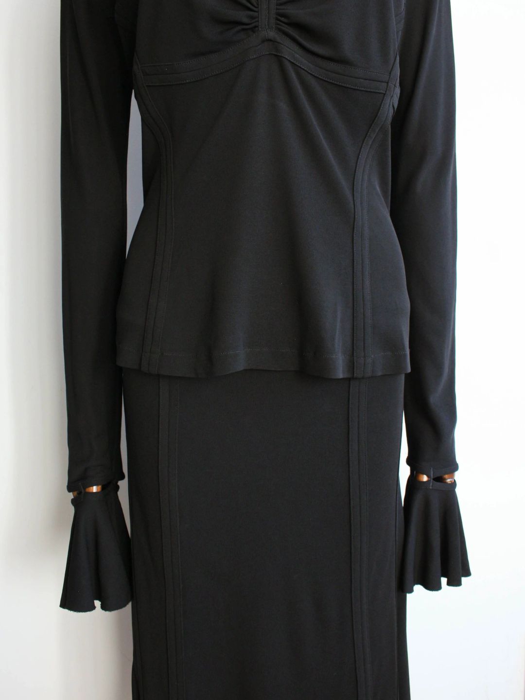 Thumbnail a1d3e082-bc36-45e1-bba9-2d4f78434c4c