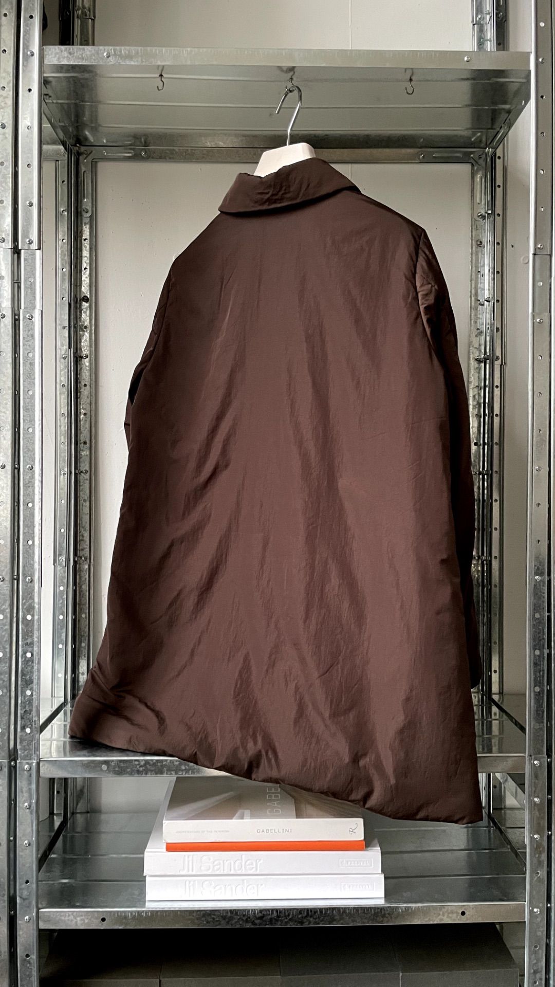 Thumbnail 44df679c-b7db-4275-b504-34ba6ce931c4