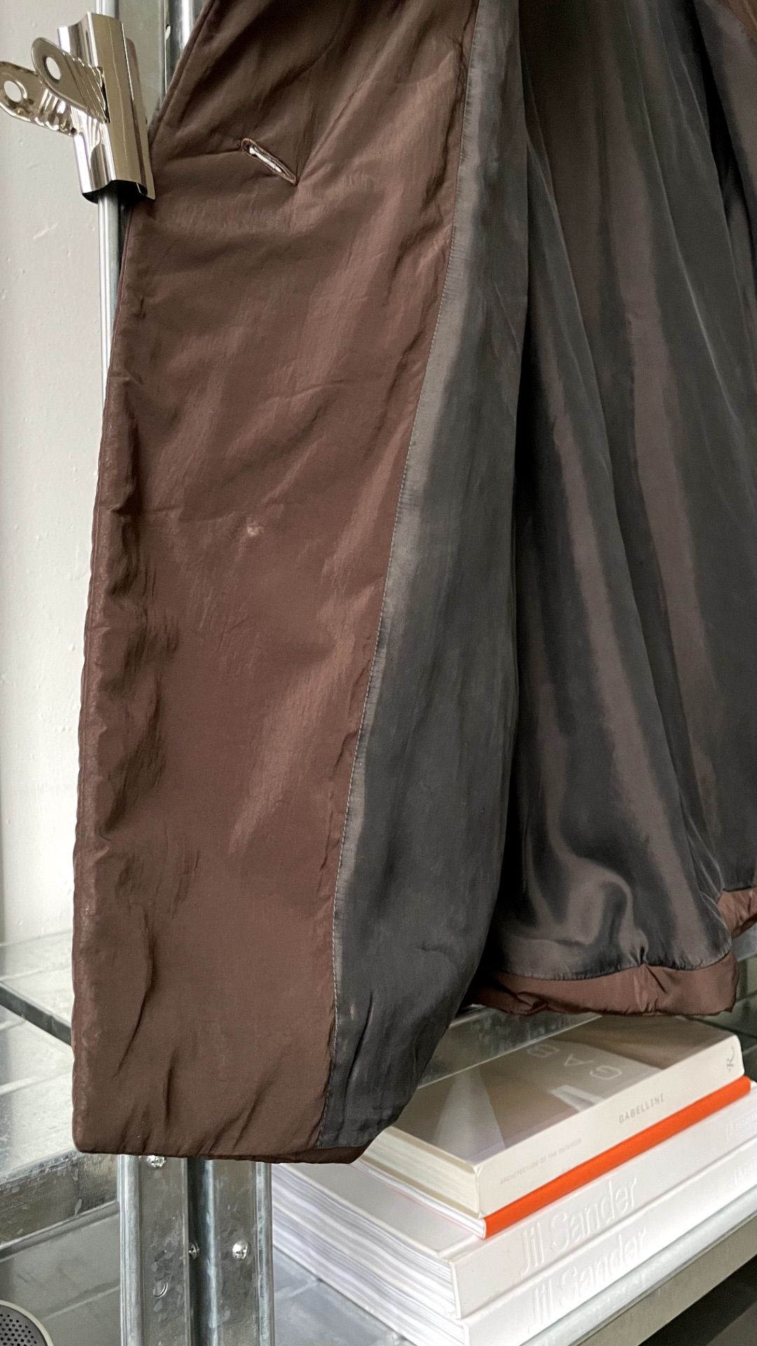 Thumbnail 7553f9e3-a92f-44d5-9904-dbd4514865ed