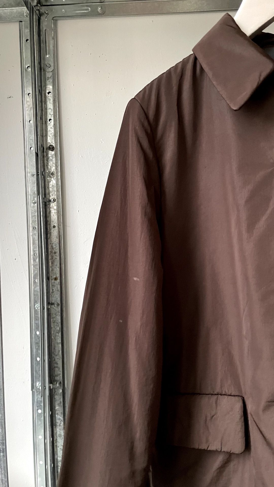 Thumbnail 4c00aa0d-211c-4557-986c-81911d307297