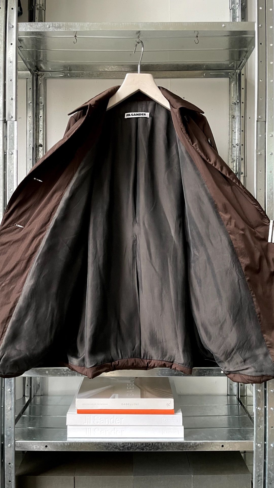 Thumbnail 029eb79d-81b8-4670-b4b3-cf3aa3bf1d46