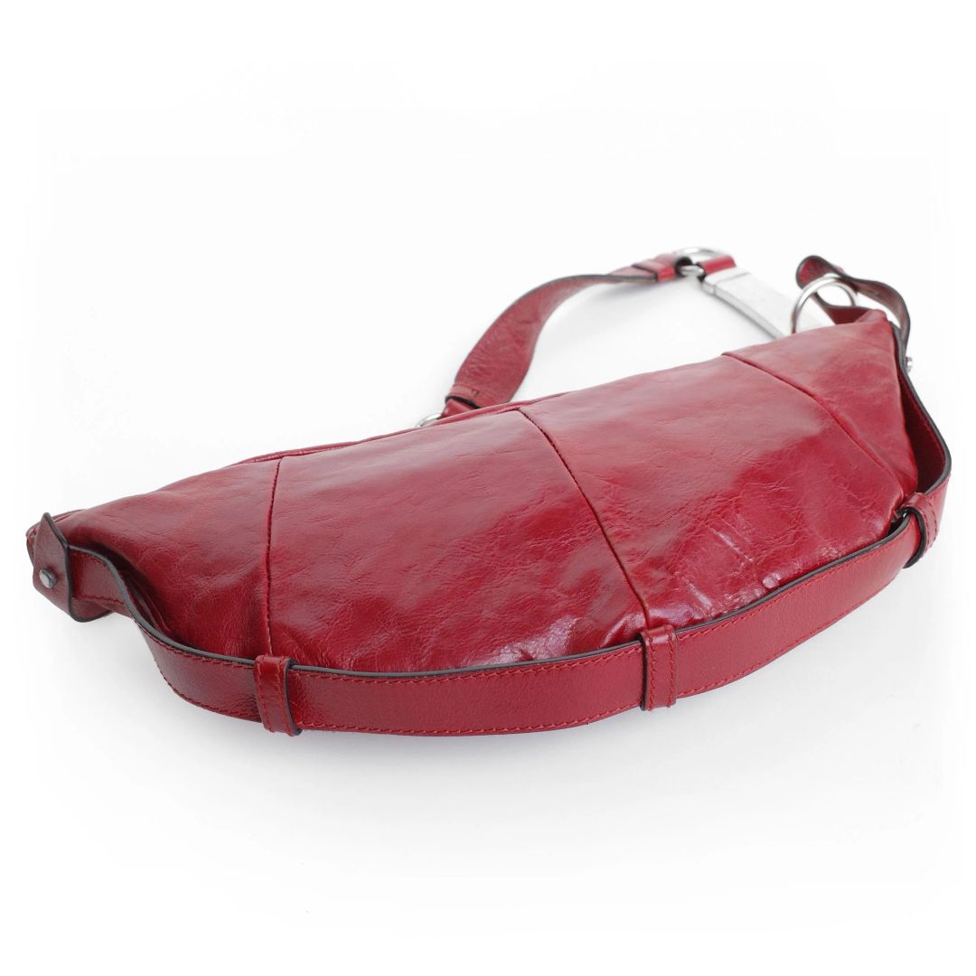 Thumbnail 59f85fdf-b8ce-4bca-b4f2-ab484848941f