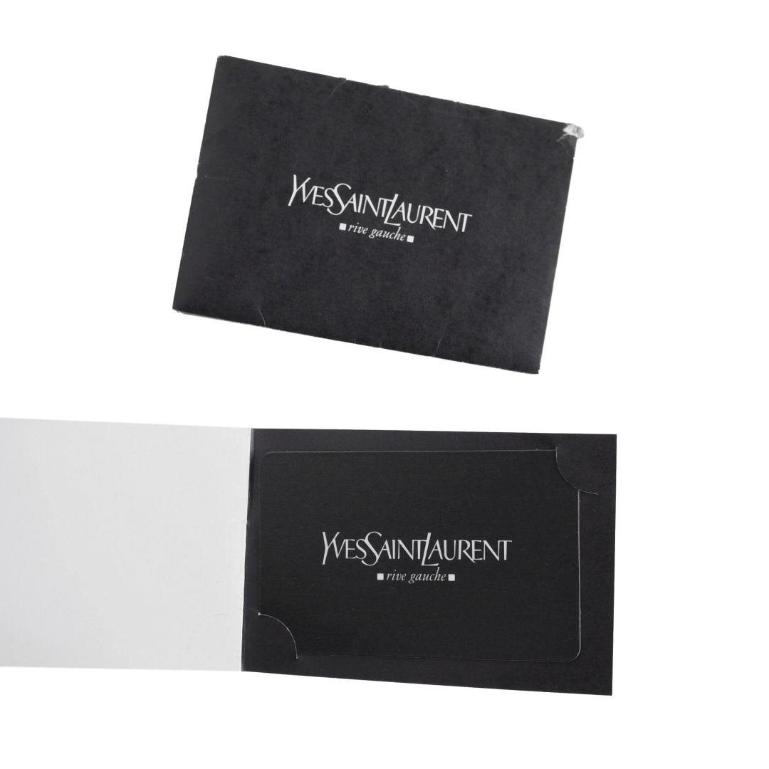 Thumbnail 2451d989-744e-4cb5-aec1-d9775b132d22