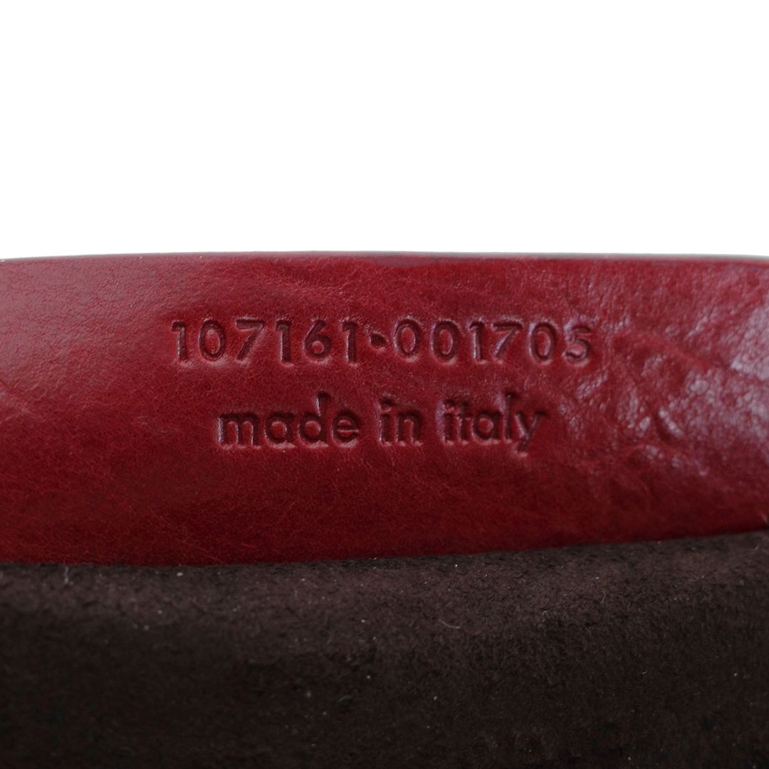 Thumbnail 0eb4e626-8697-499f-a652-9ca3d4346e89