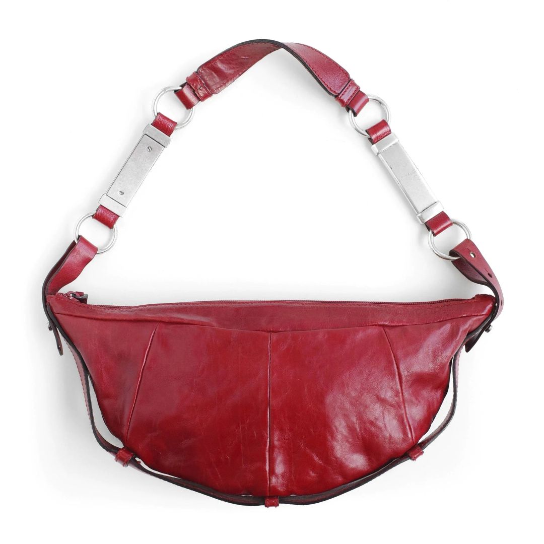 Yves Saint Laurent SS 2002 by YVES SAINT LAURENT in size ONE SIZE from BAGS category