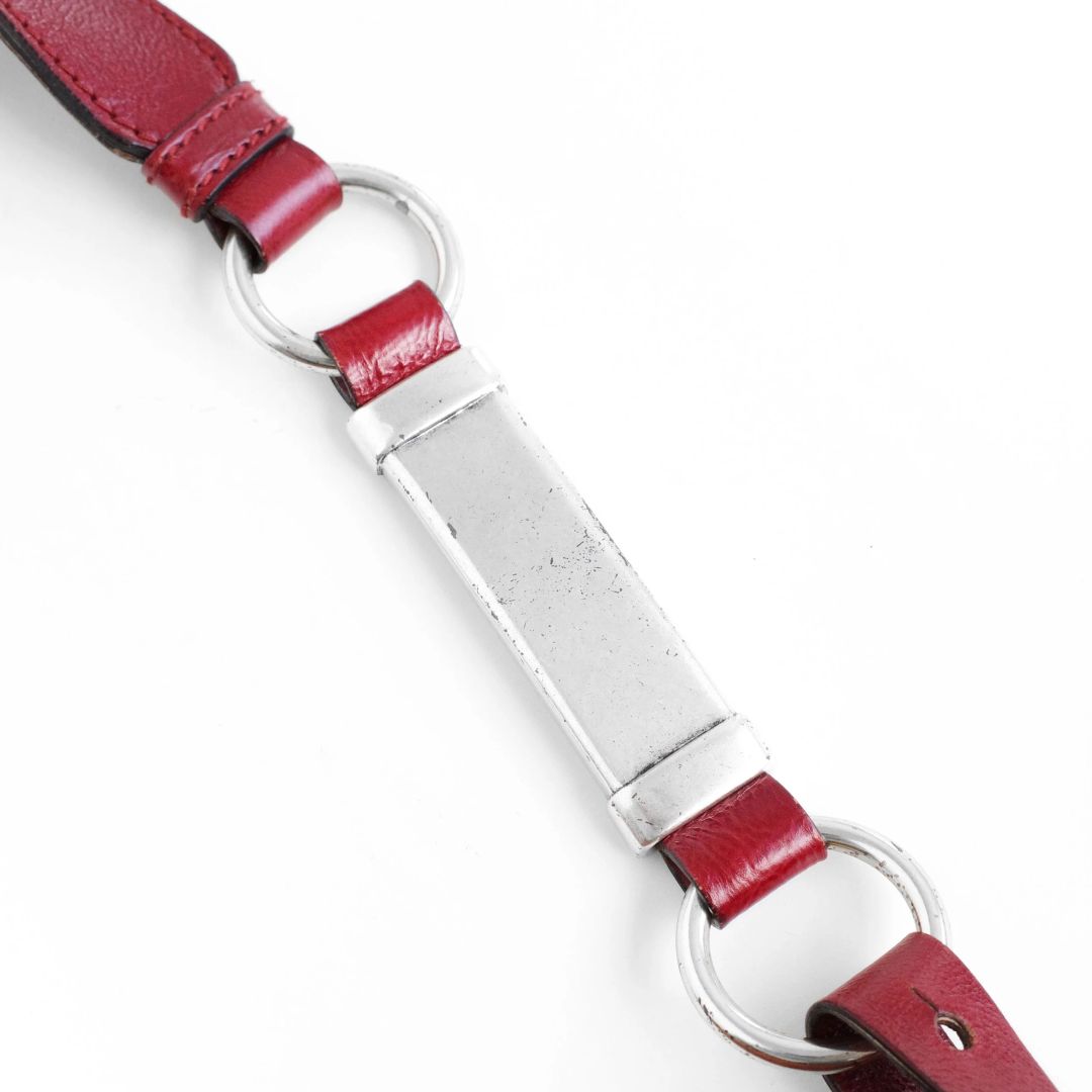 Thumbnail 6f02f6f5-5134-4a61-85ec-be4e6519389a