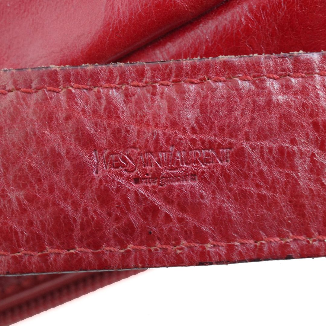 Thumbnail 2c972951-0c28-4706-81bf-f6c45b05276f