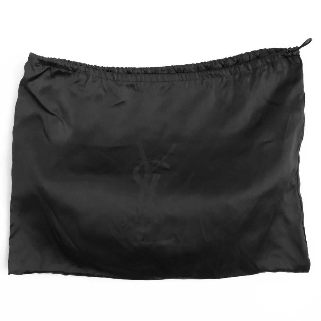 Thumbnail 3bf05cd8-f64b-4f1f-a8de-5193ca66e3bf