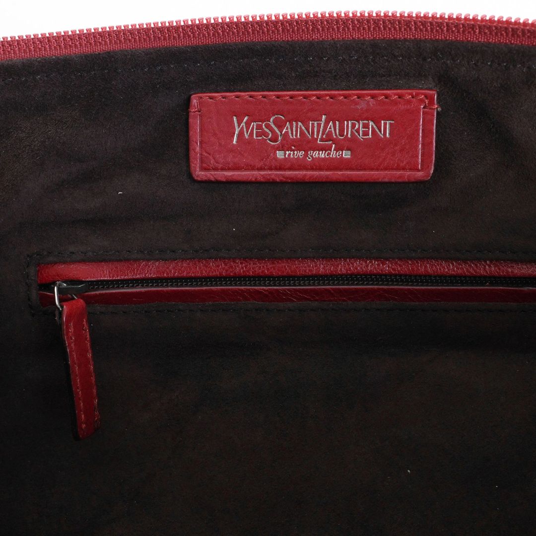 Thumbnail 42ec3b82-59c3-45f3-bc07-e624c12d588e