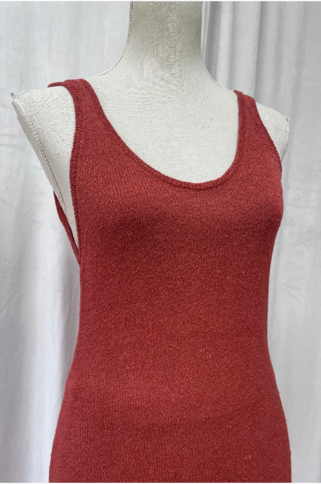 Thumbnail 81afaaee-3c51-4df3-b62d-cf3893693788