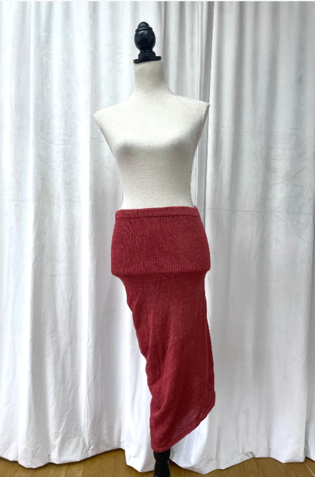 Thumbnail 6732cc9d-d1c3-40ee-a21f-e343e39630e1