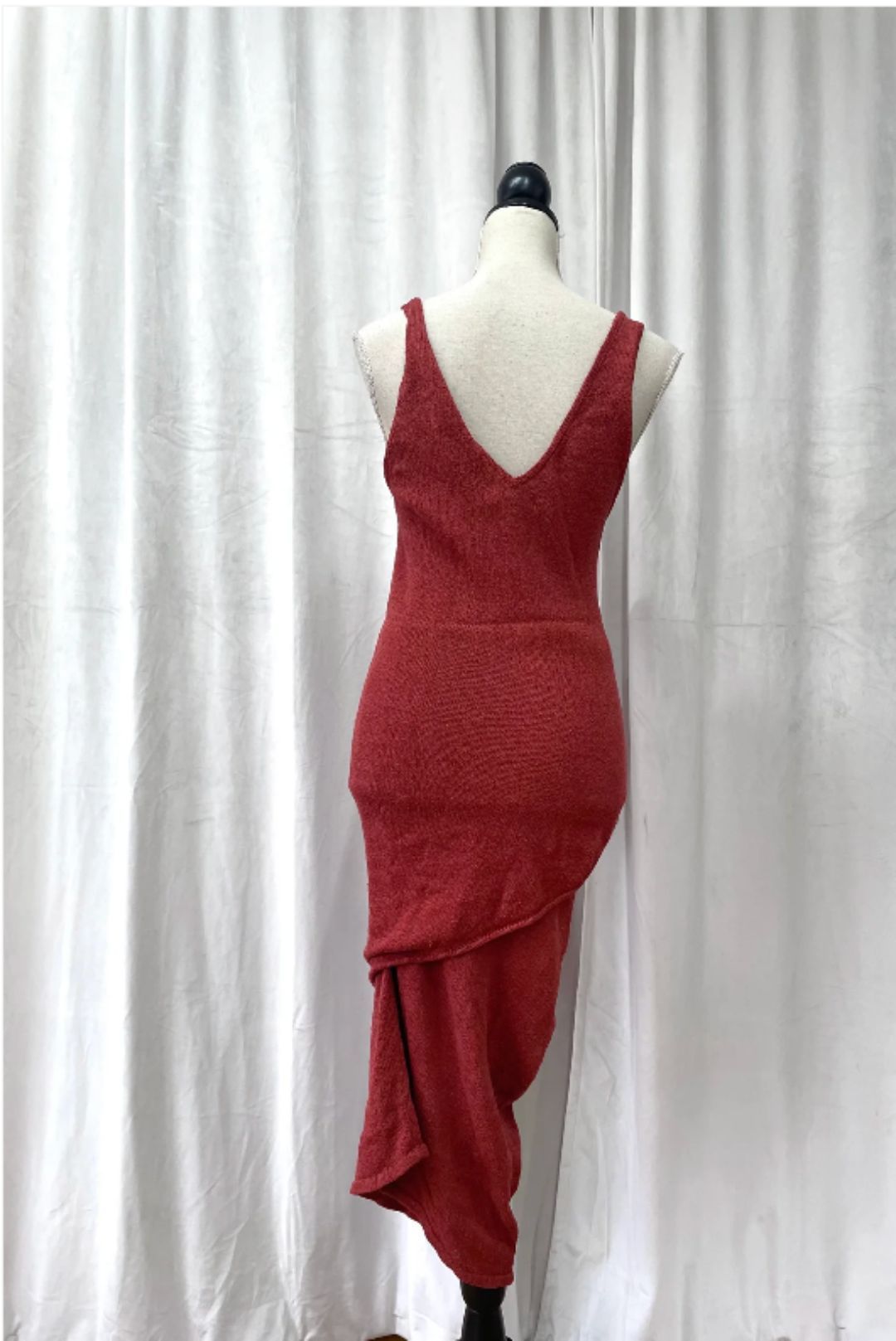 Thumbnail 781e67c7-7f09-4baf-a541-b21ca0f084ff